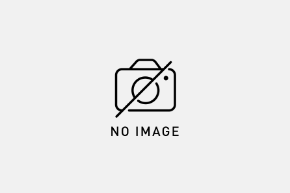 no-image