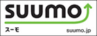 logo_suumo 