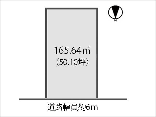 宇治市広野町新成田に新築一戸建て（大久保駅までバス乗車5分）