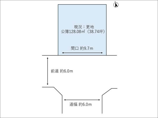 宇治市神明石塚に新築一戸建て（ＪＲ小倉駅まで徒歩分）