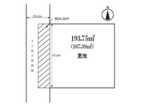 寝屋川市成田東町の不動産物件（香里園駅まで徒歩22分）