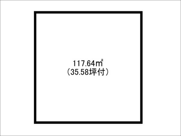 寝屋川市太秦東が丘に新築一戸建て（寝屋川市駅まで徒歩25分）