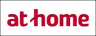 logo_athome