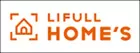 logo_homes