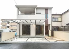 注文住宅