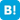 はてなブックマーク