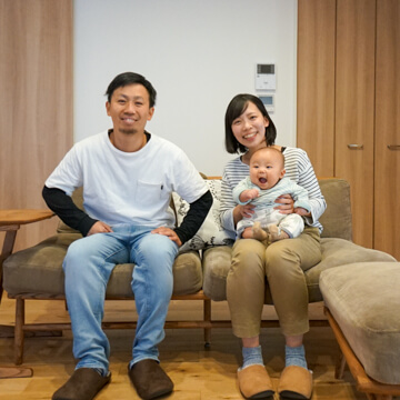 この宅地や周辺環境は希望に沿っていますか?