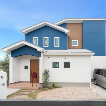ad01r2501