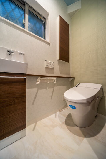 _ALA9591-HDR