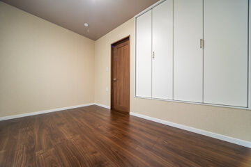 _ALA9641-HDR