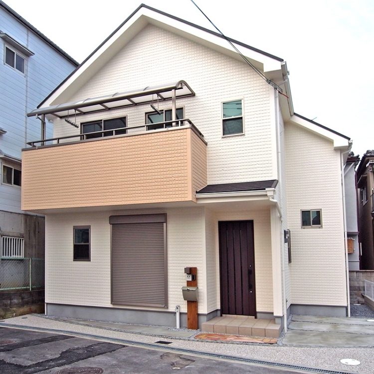 打ち合わせの感想は?