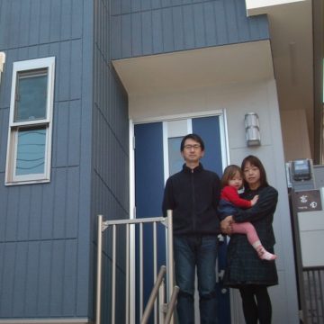 home01