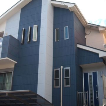 home02 (1)