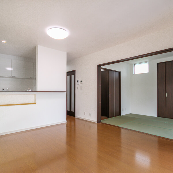 匠建枚方に決めた理由は?