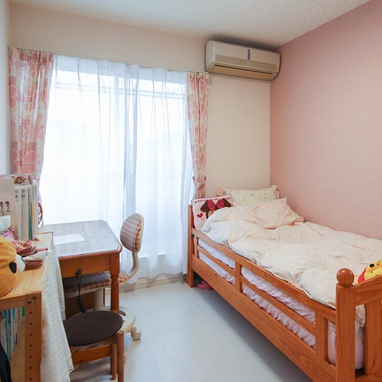 入居後の感想は?(2)