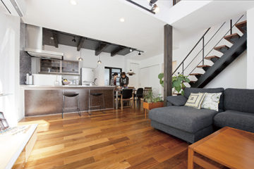 value005-4