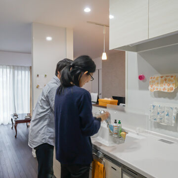 DSC01811 (1)