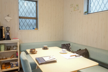 これから新築を考えている人に助言はありますか?