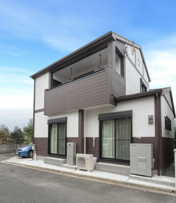 エコゼロサポートで太陽光採用して頂きました。使用効果はいかがですか?