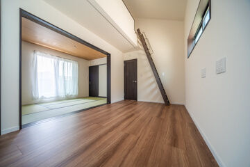 _ALA0401-HDR