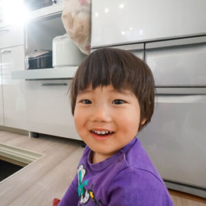 お子さま