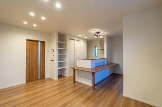 DSC06689-HDR