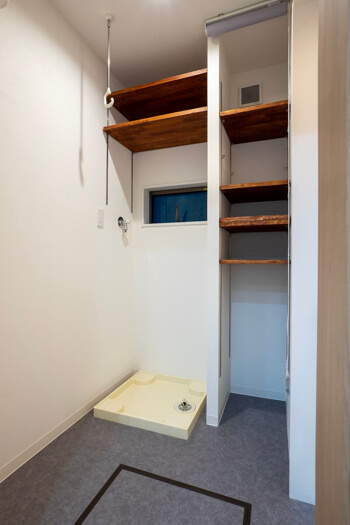 注文住宅をこれから建築される方にアドバイスありますか?