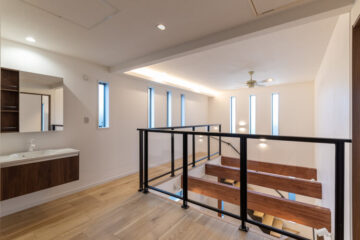 _SAL1939-HDR-3