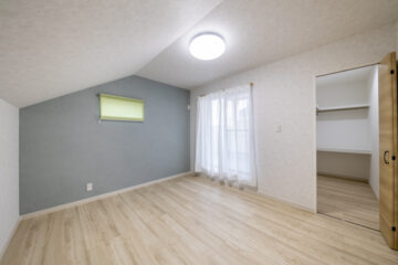 _SAL3843-HDR