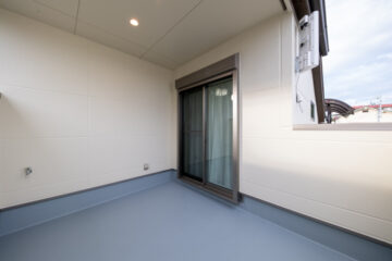 _SAL3864
