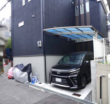 DSC04700 のコピー 2