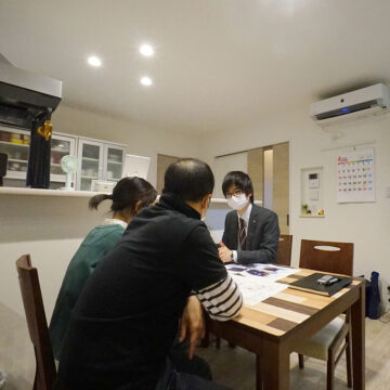 DSC04632 のコピー 2