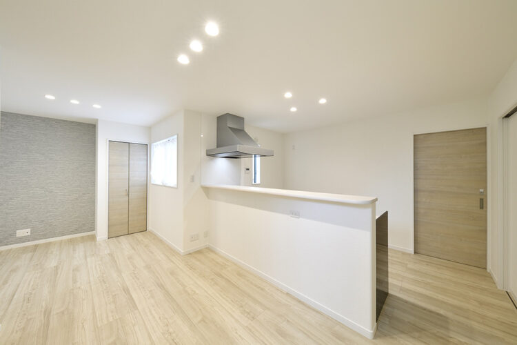 建替え前と比べてどうですか？