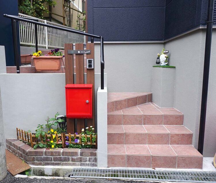思い切って建替えを検討！