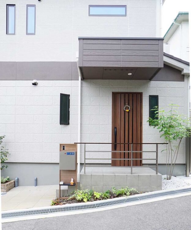 匠建枚方を知ったきっかけは？