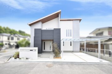 _SAL8451 加工