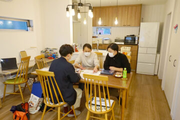 DSC06238