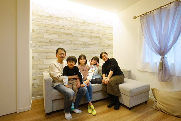 弊社を知っていただいたきっかけは何でしたか?