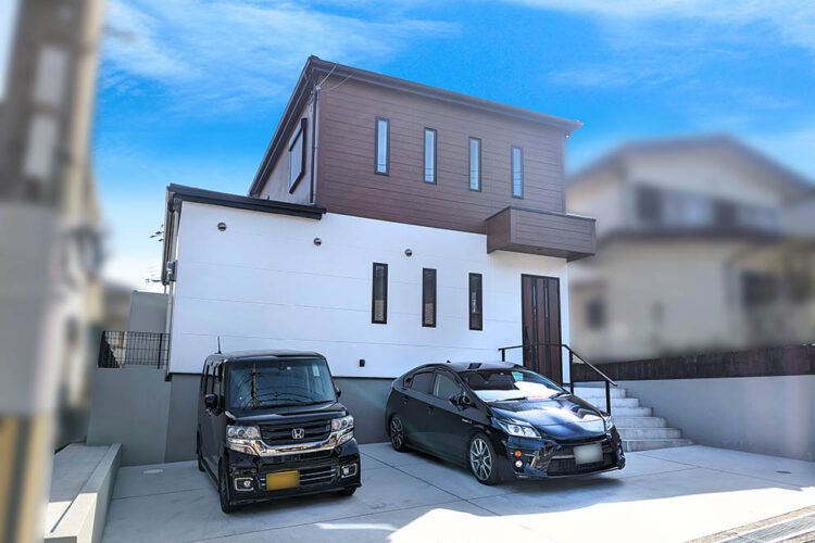 お家の住み心地はいかがですか?