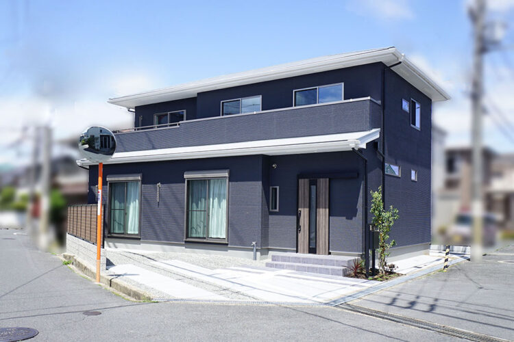 弊社のコスパについてはどう思われますか?