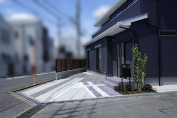 DSC05002