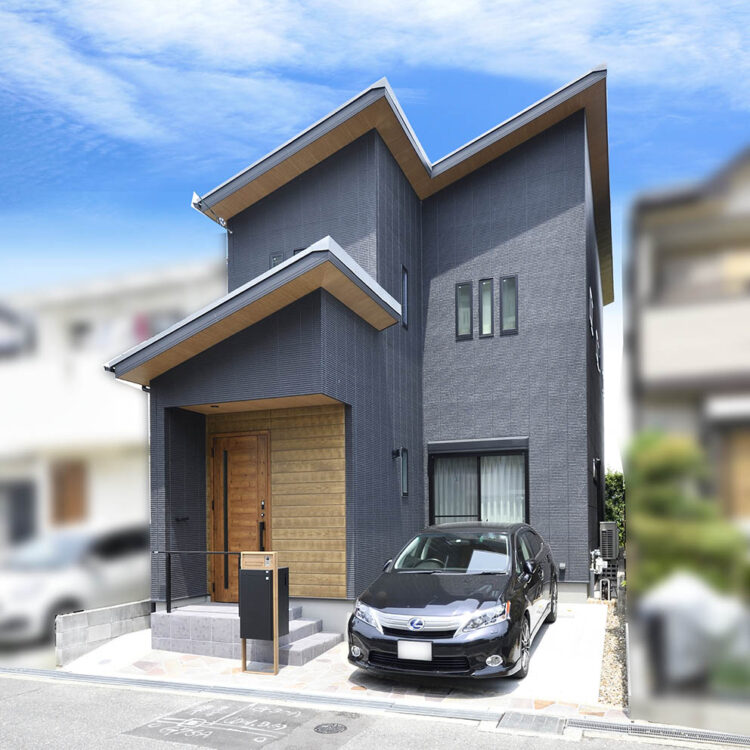 建物の性能面はいかがでしょうか?