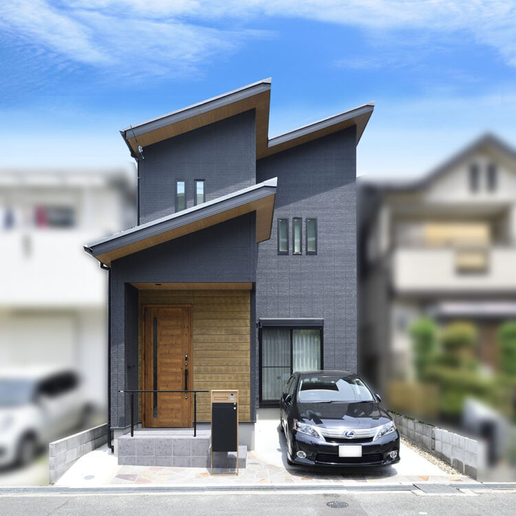 弊社にお問い合わせいただいたきっかけは?