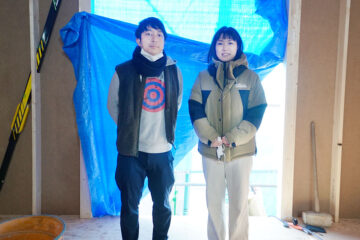DSC02286
