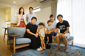 弊社を知ったきっかけを教えていただけますか?