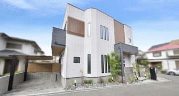 _SAL6535 の加工ー