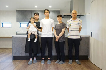 DSC09601 のコピー