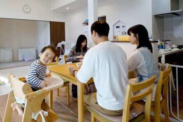 DSC04816 のコピー