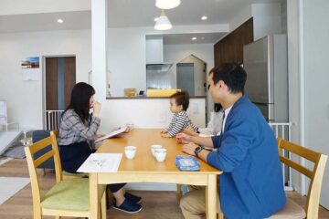 DSC04310 のコピー