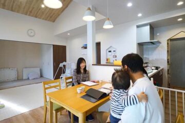 DSC04937 のコピー